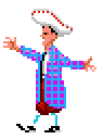 STAN